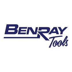 Benray Tool Wholesalers Cc