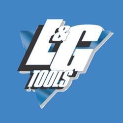 L & G Tool & Machinery Distributors Ltd