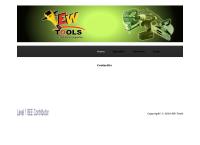 E W Tools and Industrial Supplies