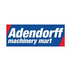 Adendorff Machinery Mart