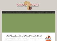 African Insight