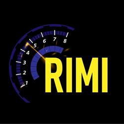 Reef Industrial & Motor Instrument CC