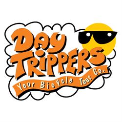 Daytrippers & Bikeabout Tours