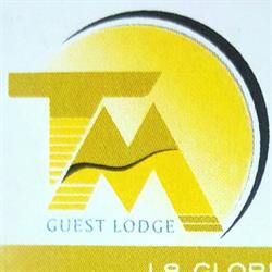 TM Guest Lodge & TM Tours