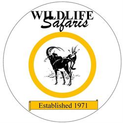 Wildlife Safaris (Pty) Ltd