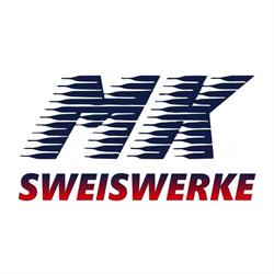 M K Sweiswerke