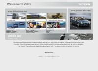 Volvo Pty Ltd Pinetown