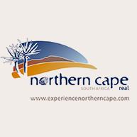 Northern Cape Tourism Authority