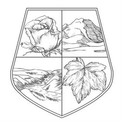 Robertson Tourism Bureau