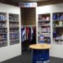 EUROPARTS