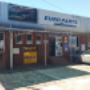 EUROPARTS