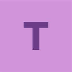 Trans Africa Tractors & Equipment