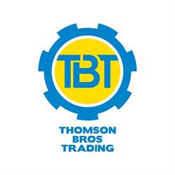 Thomson Bros Trading
