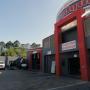 Premises