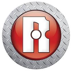Roadque Pty Ltd