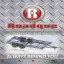 Roadque Product Catalogue