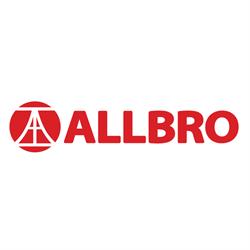 Allbro Industries