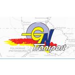 Great North Transport