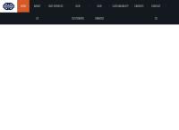 Unitrans Fuel & Chemical Pty Ltd
