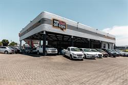 All Cars (Pinetown)