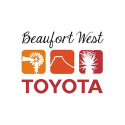 Beaufort West Toyota