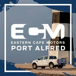 Eastern Cape Motors