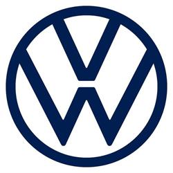 Hoopers Volkswagen