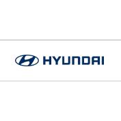 Hyundai (Wonderboom)