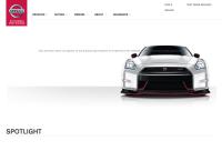 Muizen Motors Pty Ltd