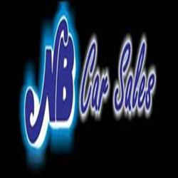 Nb Car Sales