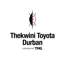 Toyota - Thekwini - Durban