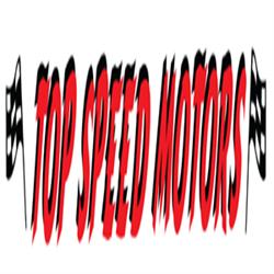 Top Speed Motors