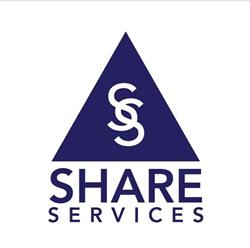 Share Services CC