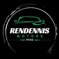 Rendennis Motors