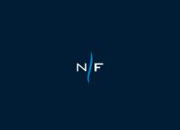 New Frontiers Tours And Travel