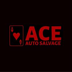 Ace Auto Salvage