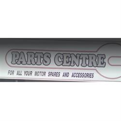 Parts Centre