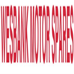 Wesbank Motor Spares