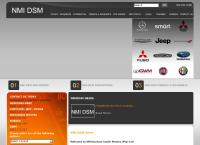 N M I Durban South Motors Commercial Vehicles:FREIGHTLINER's website