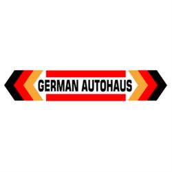 German Autohaus Pty Ltd