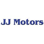 J J Motors