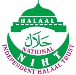 National Independent Halaal Trust