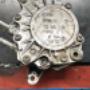 Uploaded by visitor on 2017/01/09 - Tandem pump for audi a3 2.0TDI 2006model. BKD engine