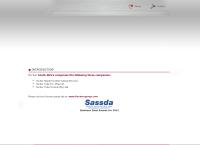 Fischer Stainless Steel Tubing SA Pty Ltd
