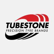 Tubestone Pty Ltd
