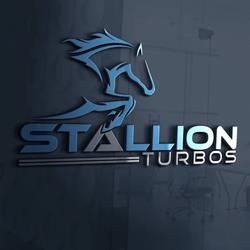 Stallion Turbo's