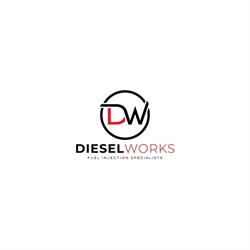 Bosch Diesel Centre Diesel Works