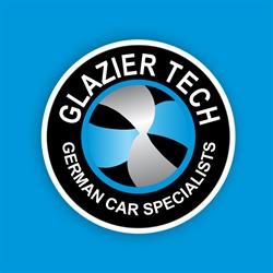 Glazier Tech CC