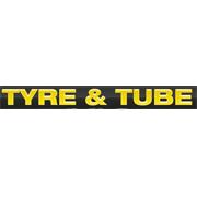 Tyre & Tube Hyper