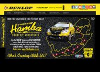 Tyres 2000 Pty Ltd